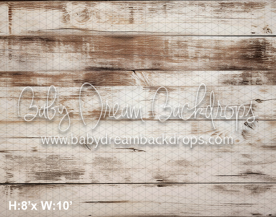 Merry Woofmas Shelf Floor (AZ)