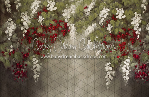 Merry Berries (LL)