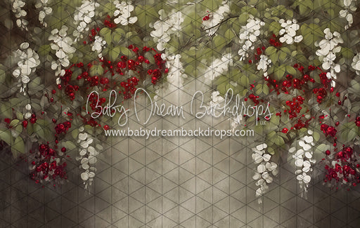 Merry Berries (LL)