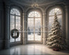 Merry Window (BD)