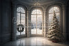 Merry Window (BD)