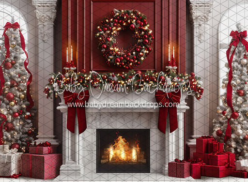 Merry and Majestic (JA)