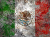 Mexican Grunge