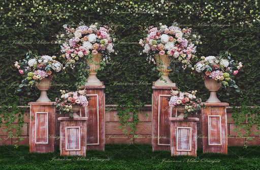 Mid Summer Dream