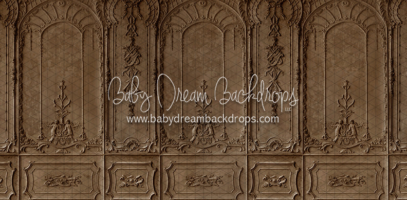 Midnight Elegance (CC)