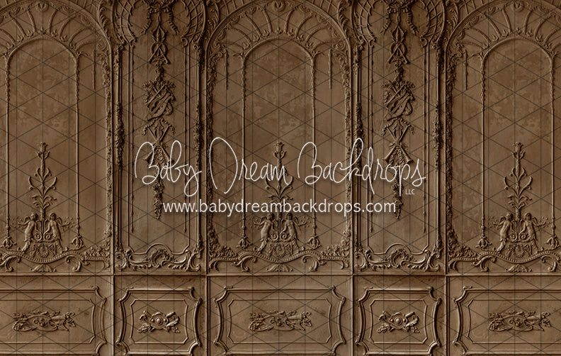 Midnight Elegance (CC)