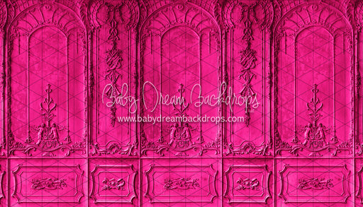 Midnight Elegance Dream Doll (CC)