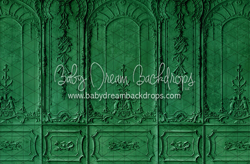 Midnight Elegance Holly (CC)