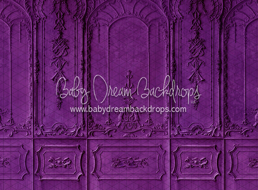 Midnight Elegance Mistress (CC)