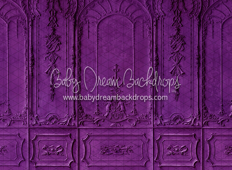 Midnight Elegance Mistress (CC)