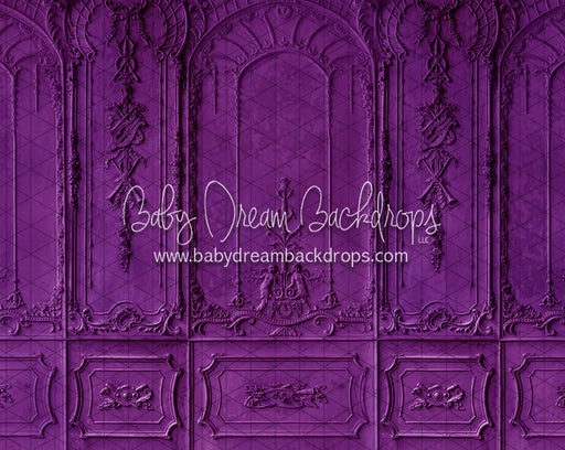 Midnight Elegance Mistress (CC)