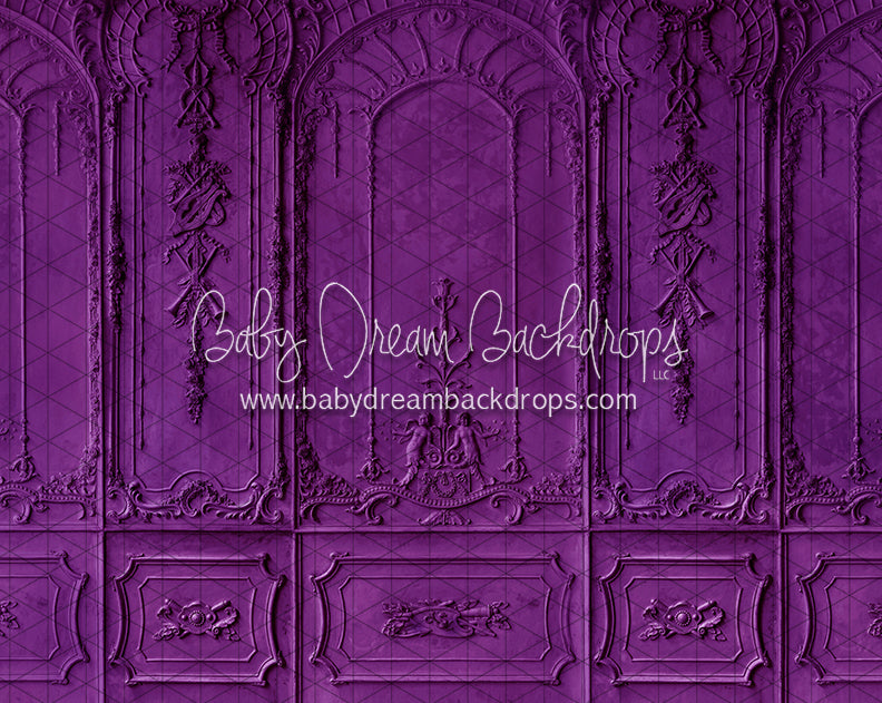 Midnight Elegance Mistress (CC)