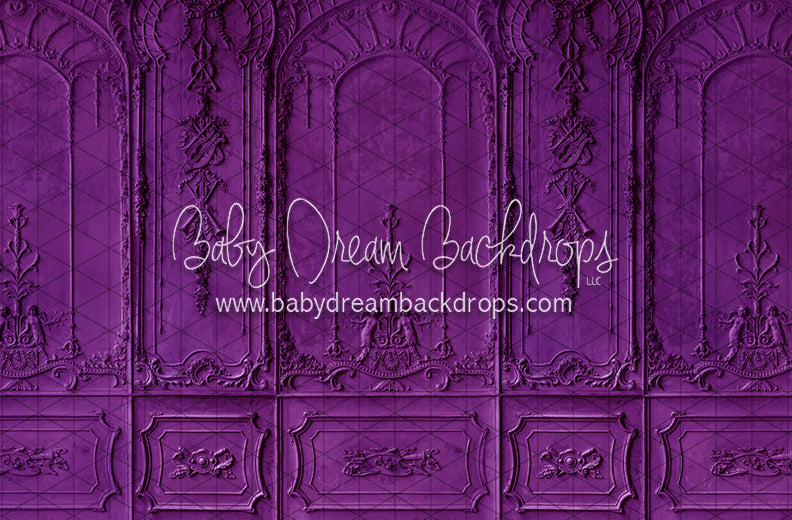 Midnight Elegance Mistress (CC)