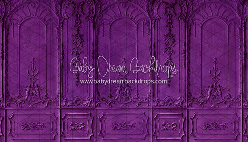 Midnight Elegance Mistress (CC)