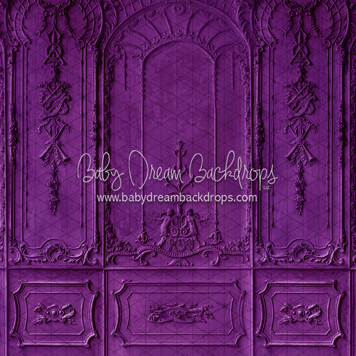 Midnight Elegance Mistress (CC)