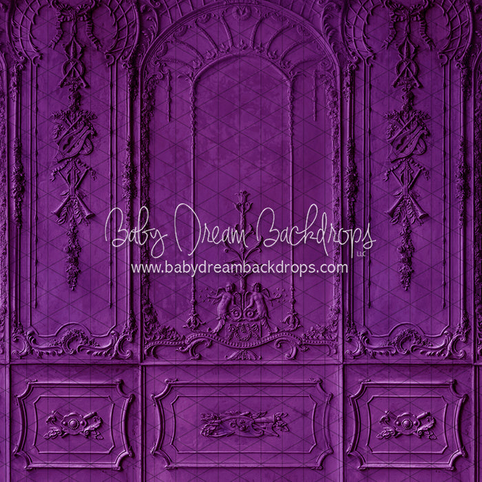 Midnight Elegance Mistress (CC)