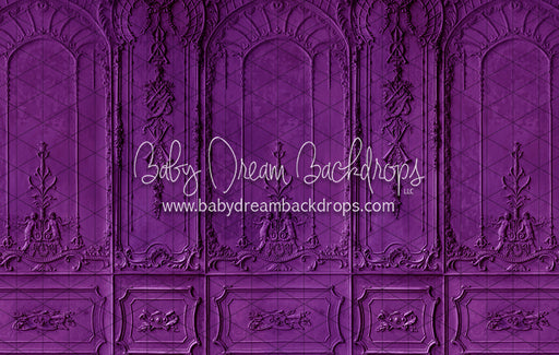 Midnight Elegance Mistress (CC)