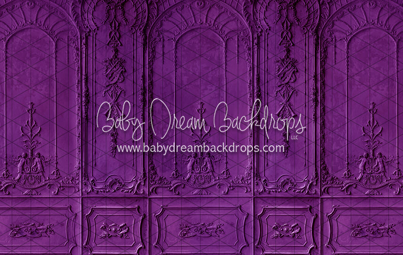 Midnight Elegance Mistress (CC)