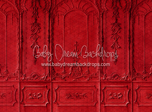 Midnight Elegance Spirit (CC)