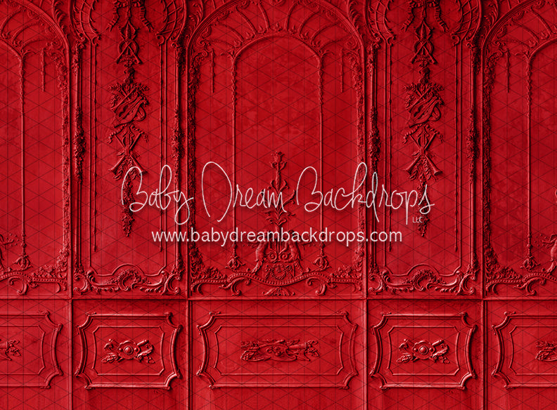 Midnight Elegance Spirit (CC)