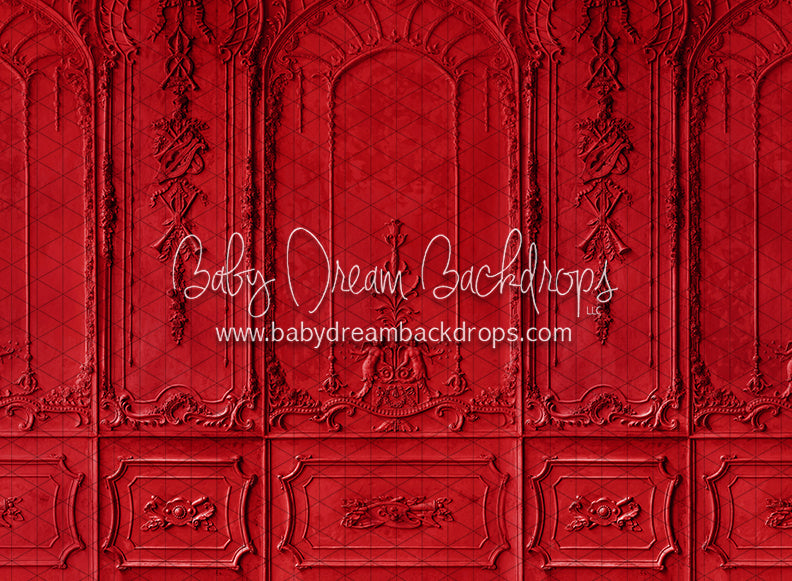 Midnight Elegance Spirit (CC)