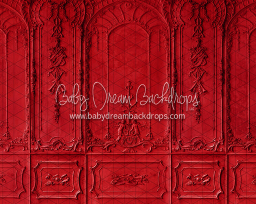 Midnight Elegance Spirit (CC)