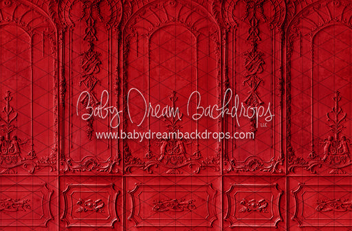 Midnight Elegance Spirit (CC)