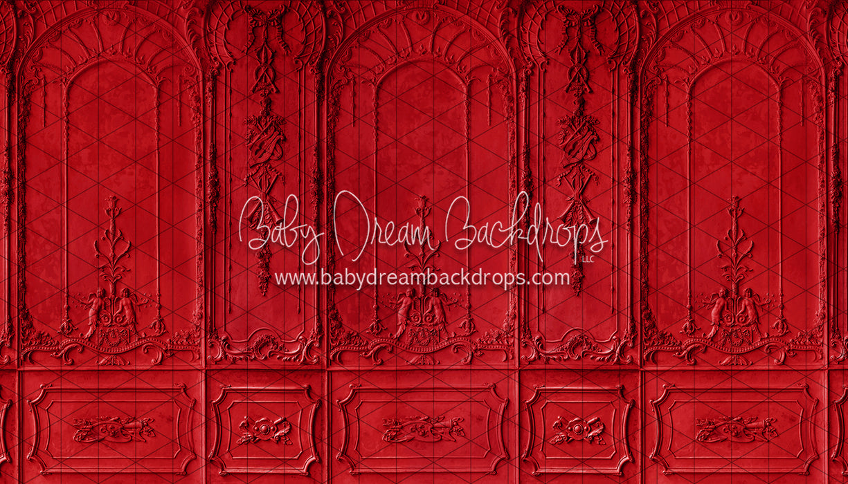 Midnight Elegance Spirit (CC)