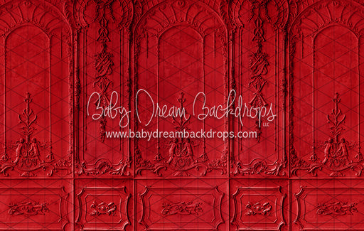 Midnight Elegance Spirit (CC)