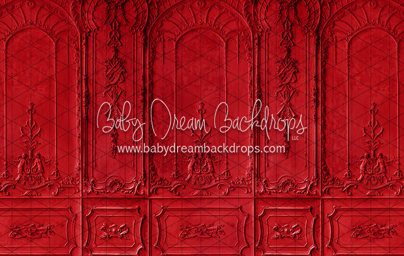 Midnight Elegance Spirit (CC)