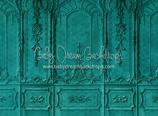 Midnight Elegance Temptation (CC)