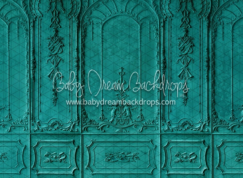 Midnight Elegance Temptation (CC)