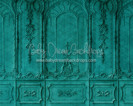 Midnight Elegance Temptation (CC)