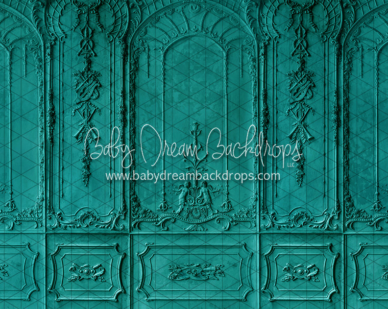 Midnight Elegance Temptation (CC)