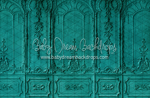 Midnight Elegance Temptation (CC)