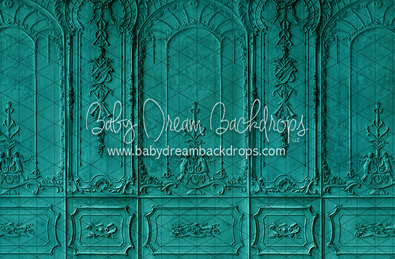 Midnight Elegance Temptation (CC)