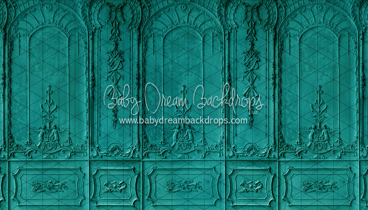 Midnight Elegance Temptation (CC)