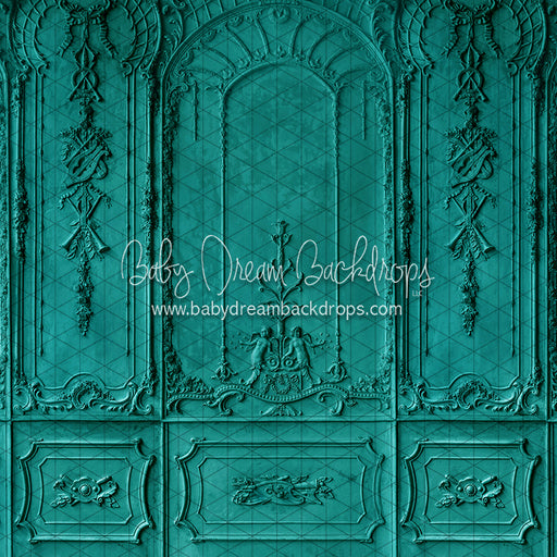 Midnight Elegance Temptation (CC)