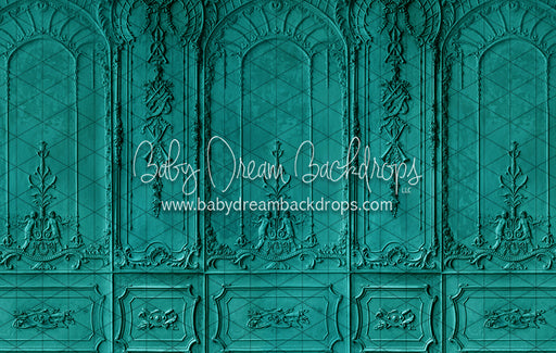 Midnight Elegance Temptation (CC)