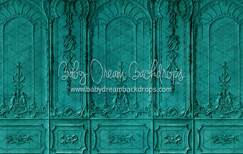 Midnight Elegance Temptation (CC)