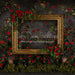 Midnight Garden Frame