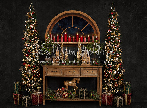 Midnight Holiday DÃƒÆ’Ã†â€™Ãƒâ€ Ã¢â‚¬â„¢ÃƒÆ’Ã¢â‚¬Â ÃƒÂ¢Ã¢â€šÂ¬Ã¢â€žÂ¢ÃƒÆ’Ã†â€™ÃƒÂ¢Ã¢â€šÂ¬Ã‚Â ÃƒÆ’Ã‚Â¢ÃƒÂ¢Ã¢â‚¬Å¡Ã‚Â¬ÃƒÂ¢Ã¢â‚¬Å¾Ã‚Â¢ÃƒÆ’Ã†â€™Ãƒâ€ Ã¢â‚¬â„¢ÃƒÆ’Ã‚Â¢ÃƒÂ¢Ã¢â‚¬Å¡Ã‚Â¬Ãƒâ€šÃ‚Â ÃƒÆ’Ã†â€™Ãƒâ€šÃ‚Â¢ÃƒÆ’Ã‚Â¢ÃƒÂ¢Ã¢â€šÂ¬Ã…Â¡Ãƒâ€šÃ‚Â¬ÃƒÆ’Ã‚Â¢ÃƒÂ¢Ã¢â€šÂ¬Ã…Â¾Ãƒâ€šÃ‚Â¢ÃƒÆ’Ã†â€™Ãƒâ€ Ã¢â‚¬â„¢ÃƒÆ’Ã¢â‚¬Â ÃƒÂ¢Ã¢â€šÂ¬Ã¢â€žÂ¢ÃƒÆ’Ã†â€™Ãƒâ€šÃ‚Â¢ÃƒÆ’Ã‚Â¢ÃƒÂ¢Ã¢â€šÂ¬Ã…Â¡Ãƒâ€šÃ‚Â¬ÃƒÆ’Ã¢â‚¬Å¡Ãƒâ€šÃ‚Â ÃƒÆ’Ã†â€™Ãƒâ€ Ã¢â‚¬â„¢ÃƒÆ’Ã¢â‚¬Å¡Ãƒâ€šÃ‚Â¢ÃƒÆ’Ã†â€™Ãƒâ€šÃ‚Â¢ÃƒÆ’Ã‚Â¢ÃƒÂ¢Ã¢â‚¬Å¡Ã‚Â¬Ãƒâ€¦Ã‚Â¡ÃƒÆ’Ã¢â‚¬Å¡Ãƒâ€šÃ‚Â¬ÃƒÆ’Ã†â€™Ãƒâ