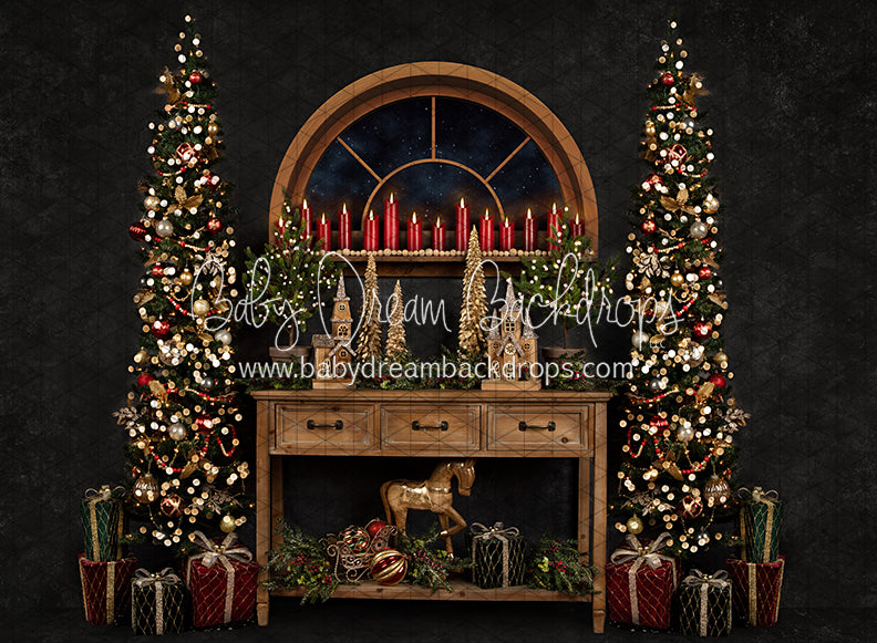 Midnight Holiday DÃƒÆ’Ã†â€™Ãƒâ€ Ã¢â‚¬â„¢ÃƒÆ’Ã¢â‚¬Â ÃƒÂ¢Ã¢â€šÂ¬Ã¢â€žÂ¢ÃƒÆ’Ã†â€™ÃƒÂ¢Ã¢â€šÂ¬Ã‚Â ÃƒÆ’Ã‚Â¢ÃƒÂ¢Ã¢â‚¬Å¡Ã‚Â¬ÃƒÂ¢Ã¢â‚¬Å¾Ã‚Â¢ÃƒÆ’Ã†â€™Ãƒâ€ Ã¢â‚¬â„¢ÃƒÆ’Ã‚Â¢ÃƒÂ¢Ã¢â‚¬Å¡Ã‚Â¬Ãƒâ€šÃ‚Â ÃƒÆ’Ã†â€™Ãƒâ€šÃ‚Â¢ÃƒÆ’Ã‚Â¢ÃƒÂ¢Ã¢â€šÂ¬Ã…Â¡Ãƒâ€šÃ‚Â¬ÃƒÆ’Ã‚Â¢ÃƒÂ¢Ã¢â€šÂ¬Ã…Â¾Ãƒâ€šÃ‚Â¢ÃƒÆ’Ã†â€™Ãƒâ€ Ã¢â‚¬â„¢ÃƒÆ’Ã¢â‚¬Â ÃƒÂ¢Ã¢â€šÂ¬Ã¢â€žÂ¢ÃƒÆ’Ã†â€™Ãƒâ€šÃ‚Â¢ÃƒÆ’Ã‚Â¢ÃƒÂ¢Ã¢â€šÂ¬Ã…Â¡Ãƒâ€šÃ‚Â¬ÃƒÆ’Ã¢â‚¬Å¡Ãƒâ€šÃ‚Â ÃƒÆ’Ã†â€™Ãƒâ€ Ã¢â‚¬â„¢ÃƒÆ’Ã¢â‚¬Å¡Ãƒâ€šÃ‚Â¢ÃƒÆ’Ã†â€™Ãƒâ€šÃ‚Â¢ÃƒÆ’Ã‚Â¢ÃƒÂ¢Ã¢â‚¬Å¡Ã‚Â¬Ãƒâ€¦Ã‚Â¡ÃƒÆ’Ã¢â‚¬Å¡Ãƒâ€šÃ‚Â¬ÃƒÆ’Ã†â€™Ãƒâ