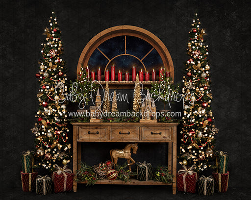 Midnight Holiday DÃƒÆ’Ã†â€™Ãƒâ€ Ã¢â‚¬â„¢ÃƒÆ’Ã¢â‚¬Â ÃƒÂ¢Ã¢â€šÂ¬Ã¢â€žÂ¢ÃƒÆ’Ã†â€™ÃƒÂ¢Ã¢â€šÂ¬Ã‚Â ÃƒÆ’Ã‚Â¢ÃƒÂ¢Ã¢â‚¬Å¡Ã‚Â¬ÃƒÂ¢Ã¢â‚¬Å¾Ã‚Â¢ÃƒÆ’Ã†â€™Ãƒâ€ Ã¢â‚¬â„¢ÃƒÆ’Ã‚Â¢ÃƒÂ¢Ã¢â‚¬Å¡Ã‚Â¬Ãƒâ€šÃ‚Â ÃƒÆ’Ã†â€™Ãƒâ€šÃ‚Â¢ÃƒÆ’Ã‚Â¢ÃƒÂ¢Ã¢â€šÂ¬Ã…Â¡Ãƒâ€šÃ‚Â¬ÃƒÆ’Ã‚Â¢ÃƒÂ¢Ã¢â€šÂ¬Ã…Â¾Ãƒâ€šÃ‚Â¢ÃƒÆ’Ã†â€™Ãƒâ€ Ã¢â‚¬â„¢ÃƒÆ’Ã¢â‚¬Â ÃƒÂ¢Ã¢â€šÂ¬Ã¢â€žÂ¢ÃƒÆ’Ã†â€™Ãƒâ€šÃ‚Â¢ÃƒÆ’Ã‚Â¢ÃƒÂ¢Ã¢â€šÂ¬Ã…Â¡Ãƒâ€šÃ‚Â¬ÃƒÆ’Ã¢â‚¬Å¡Ãƒâ€šÃ‚Â ÃƒÆ’Ã†â€™Ãƒâ€ Ã¢â‚¬â„¢ÃƒÆ’Ã¢â‚¬Å¡Ãƒâ€šÃ‚Â¢ÃƒÆ’Ã†â€™Ãƒâ€šÃ‚Â¢ÃƒÆ’Ã‚Â¢ÃƒÂ¢Ã¢â‚¬Å¡Ã‚Â¬Ãƒâ€¦Ã‚Â¡ÃƒÆ’Ã¢â‚¬Å¡Ãƒâ€šÃ‚Â¬ÃƒÆ’Ã†â€™Ãƒâ