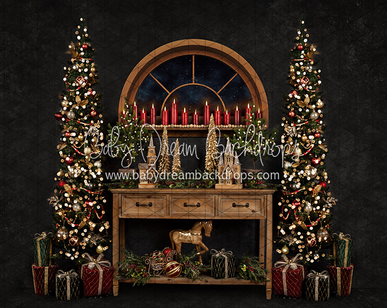 Midnight Holiday DÃƒÆ’Ã†â€™Ãƒâ€ Ã¢â‚¬â„¢ÃƒÆ’Ã¢â‚¬Â ÃƒÂ¢Ã¢â€šÂ¬Ã¢â€žÂ¢ÃƒÆ’Ã†â€™ÃƒÂ¢Ã¢â€šÂ¬Ã‚Â ÃƒÆ’Ã‚Â¢ÃƒÂ¢Ã¢â‚¬Å¡Ã‚Â¬ÃƒÂ¢Ã¢â‚¬Å¾Ã‚Â¢ÃƒÆ’Ã†â€™Ãƒâ€ Ã¢â‚¬â„¢ÃƒÆ’Ã‚Â¢ÃƒÂ¢Ã¢â‚¬Å¡Ã‚Â¬Ãƒâ€šÃ‚Â ÃƒÆ’Ã†â€™Ãƒâ€šÃ‚Â¢ÃƒÆ’Ã‚Â¢ÃƒÂ¢Ã¢â€šÂ¬Ã…Â¡Ãƒâ€šÃ‚Â¬ÃƒÆ’Ã‚Â¢ÃƒÂ¢Ã¢â€šÂ¬Ã…Â¾Ãƒâ€šÃ‚Â¢ÃƒÆ’Ã†â€™Ãƒâ€ Ã¢â‚¬â„¢ÃƒÆ’Ã¢â‚¬Â ÃƒÂ¢Ã¢â€šÂ¬Ã¢â€žÂ¢ÃƒÆ’Ã†â€™Ãƒâ€šÃ‚Â¢ÃƒÆ’Ã‚Â¢ÃƒÂ¢Ã¢â€šÂ¬Ã…Â¡Ãƒâ€šÃ‚Â¬ÃƒÆ’Ã¢â‚¬Å¡Ãƒâ€šÃ‚Â ÃƒÆ’Ã†â€™Ãƒâ€ Ã¢â‚¬â„¢ÃƒÆ’Ã¢â‚¬Å¡Ãƒâ€šÃ‚Â¢ÃƒÆ’Ã†â€™Ãƒâ€šÃ‚Â¢ÃƒÆ’Ã‚Â¢ÃƒÂ¢Ã¢â‚¬Å¡Ã‚Â¬Ãƒâ€¦Ã‚Â¡ÃƒÆ’Ã¢â‚¬Å¡Ãƒâ€šÃ‚Â¬ÃƒÆ’Ã†â€™Ãƒâ