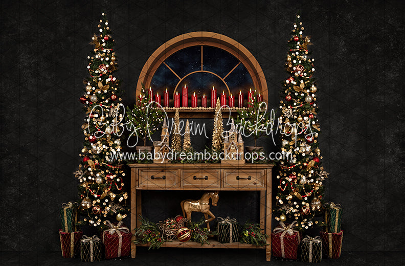 Midnight Holiday DÃƒÆ’Ã†â€™Ãƒâ€ Ã¢â‚¬â„¢ÃƒÆ’Ã¢â‚¬Â ÃƒÂ¢Ã¢â€šÂ¬Ã¢â€žÂ¢ÃƒÆ’Ã†â€™ÃƒÂ¢Ã¢â€šÂ¬Ã‚Â ÃƒÆ’Ã‚Â¢ÃƒÂ¢Ã¢â‚¬Å¡Ã‚Â¬ÃƒÂ¢Ã¢â‚¬Å¾Ã‚Â¢ÃƒÆ’Ã†â€™Ãƒâ€ Ã¢â‚¬â„¢ÃƒÆ’Ã‚Â¢ÃƒÂ¢Ã¢â‚¬Å¡Ã‚Â¬Ãƒâ€šÃ‚Â ÃƒÆ’Ã†â€™Ãƒâ€šÃ‚Â¢ÃƒÆ’Ã‚Â¢ÃƒÂ¢Ã¢â€šÂ¬Ã…Â¡Ãƒâ€šÃ‚Â¬ÃƒÆ’Ã‚Â¢ÃƒÂ¢Ã¢â€šÂ¬Ã…Â¾Ãƒâ€šÃ‚Â¢ÃƒÆ’Ã†â€™Ãƒâ€ Ã¢â‚¬â„¢ÃƒÆ’Ã¢â‚¬Â ÃƒÂ¢Ã¢â€šÂ¬Ã¢â€žÂ¢ÃƒÆ’Ã†â€™Ãƒâ€šÃ‚Â¢ÃƒÆ’Ã‚Â¢ÃƒÂ¢Ã¢â€šÂ¬Ã…Â¡Ãƒâ€šÃ‚Â¬ÃƒÆ’Ã¢â‚¬Å¡Ãƒâ€šÃ‚Â ÃƒÆ’Ã†â€™Ãƒâ€ Ã¢â‚¬â„¢ÃƒÆ’Ã¢â‚¬Å¡Ãƒâ€šÃ‚Â¢ÃƒÆ’Ã†â€™Ãƒâ€šÃ‚Â¢ÃƒÆ’Ã‚Â¢ÃƒÂ¢Ã¢â‚¬Å¡Ã‚Â¬Ãƒâ€¦Ã‚Â¡ÃƒÆ’Ã¢â‚¬Å¡Ãƒâ€šÃ‚Â¬ÃƒÆ’Ã†â€™Ãƒâ