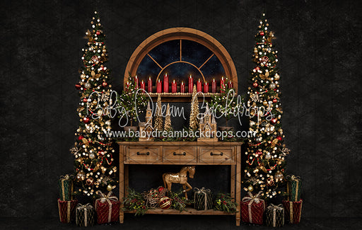 Midnight Holiday DÃƒÆ’Ã†â€™Ãƒâ€ Ã¢â‚¬â„¢ÃƒÆ’Ã¢â‚¬Â ÃƒÂ¢Ã¢â€šÂ¬Ã¢â€žÂ¢ÃƒÆ’Ã†â€™ÃƒÂ¢Ã¢â€šÂ¬Ã‚Â ÃƒÆ’Ã‚Â¢ÃƒÂ¢Ã¢â‚¬Å¡Ã‚Â¬ÃƒÂ¢Ã¢â‚¬Å¾Ã‚Â¢ÃƒÆ’Ã†â€™Ãƒâ€ Ã¢â‚¬â„¢ÃƒÆ’Ã‚Â¢ÃƒÂ¢Ã¢â‚¬Å¡Ã‚Â¬Ãƒâ€šÃ‚Â ÃƒÆ’Ã†â€™Ãƒâ€šÃ‚Â¢ÃƒÆ’Ã‚Â¢ÃƒÂ¢Ã¢â€šÂ¬Ã…Â¡Ãƒâ€šÃ‚Â¬ÃƒÆ’Ã‚Â¢ÃƒÂ¢Ã¢â€šÂ¬Ã…Â¾Ãƒâ€šÃ‚Â¢ÃƒÆ’Ã†â€™Ãƒâ€ Ã¢â‚¬â„¢ÃƒÆ’Ã¢â‚¬Â ÃƒÂ¢Ã¢â€šÂ¬Ã¢â€žÂ¢ÃƒÆ’Ã†â€™Ãƒâ€šÃ‚Â¢ÃƒÆ’Ã‚Â¢ÃƒÂ¢Ã¢â€šÂ¬Ã…Â¡Ãƒâ€šÃ‚Â¬ÃƒÆ’Ã¢â‚¬Å¡Ãƒâ€šÃ‚Â ÃƒÆ’Ã†â€™Ãƒâ€ Ã¢â‚¬â„¢ÃƒÆ’Ã¢â‚¬Å¡Ãƒâ€šÃ‚Â¢ÃƒÆ’Ã†â€™Ãƒâ€šÃ‚Â¢ÃƒÆ’Ã‚Â¢ÃƒÂ¢Ã¢â‚¬Å¡Ã‚Â¬Ãƒâ€¦Ã‚Â¡ÃƒÆ’Ã¢â‚¬Å¡Ãƒâ€šÃ‚Â¬ÃƒÆ’Ã†â€™Ãƒâ