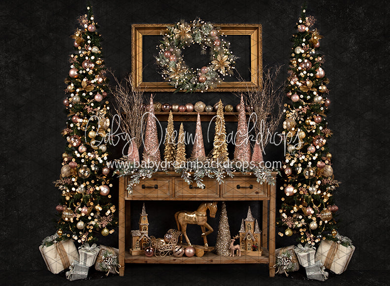 Midnight Holiday Pink DÃƒÆ’Ã†â€™Ãƒâ€ Ã¢â‚¬â„¢ÃƒÆ’Ã¢â‚¬Â ÃƒÂ¢Ã¢â€šÂ¬Ã¢â€žÂ¢ÃƒÆ’Ã†â€™ÃƒÂ¢Ã¢â€šÂ¬Ã‚Â ÃƒÆ’Ã‚Â¢ÃƒÂ¢Ã¢â‚¬Å¡Ã‚Â¬ÃƒÂ¢Ã¢â‚¬Å¾Ã‚Â¢ÃƒÆ’Ã†â€™Ãƒâ€ Ã¢â‚¬â„¢ÃƒÆ’Ã‚Â¢ÃƒÂ¢Ã¢â‚¬Å¡Ã‚Â¬Ãƒâ€šÃ‚Â ÃƒÆ’Ã†â€™Ãƒâ€šÃ‚Â¢ÃƒÆ’Ã‚Â¢ÃƒÂ¢Ã¢â€šÂ¬Ã…Â¡Ãƒâ€šÃ‚Â¬ÃƒÆ’Ã‚Â¢ÃƒÂ¢Ã¢â€šÂ¬Ã…Â¾Ãƒâ€šÃ‚Â¢ÃƒÆ’Ã†â€™Ãƒâ€ Ã¢â‚¬â„¢ÃƒÆ’Ã¢â‚¬Â ÃƒÂ¢Ã¢â€šÂ¬Ã¢â€žÂ¢ÃƒÆ’Ã†â€™Ãƒâ€šÃ‚Â¢ÃƒÆ’Ã‚Â¢ÃƒÂ¢Ã¢â€šÂ¬Ã…Â¡Ãƒâ€šÃ‚Â¬ÃƒÆ’Ã¢â‚¬Å¡Ãƒâ€šÃ‚Â ÃƒÆ’Ã†â€™Ãƒâ€ Ã¢â‚¬â„¢ÃƒÆ’Ã¢â‚¬Å¡Ãƒâ€šÃ‚Â¢ÃƒÆ’Ã†â€™Ãƒâ€šÃ‚Â¢ÃƒÆ’Ã‚Â¢ÃƒÂ¢Ã¢â‚¬Å¡Ã‚Â¬Ãƒâ€¦Ã‚Â¡ÃƒÆ’Ã¢â‚¬Å¡Ãƒâ€šÃ‚Â¬ÃƒÆ’Ã†â