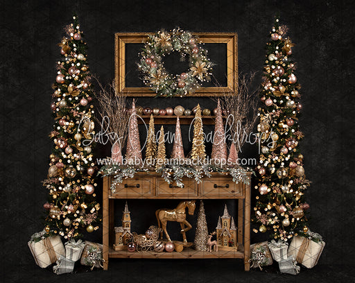 Midnight Holiday Pink DÃƒÆ’Ã†â€™Ãƒâ€ Ã¢â‚¬â„¢ÃƒÆ’Ã¢â‚¬Â ÃƒÂ¢Ã¢â€šÂ¬Ã¢â€žÂ¢ÃƒÆ’Ã†â€™ÃƒÂ¢Ã¢â€šÂ¬Ã‚Â ÃƒÆ’Ã‚Â¢ÃƒÂ¢Ã¢â‚¬Å¡Ã‚Â¬ÃƒÂ¢Ã¢â‚¬Å¾Ã‚Â¢ÃƒÆ’Ã†â€™Ãƒâ€ Ã¢â‚¬â„¢ÃƒÆ’Ã‚Â¢ÃƒÂ¢Ã¢â‚¬Å¡Ã‚Â¬Ãƒâ€šÃ‚Â ÃƒÆ’Ã†â€™Ãƒâ€šÃ‚Â¢ÃƒÆ’Ã‚Â¢ÃƒÂ¢Ã¢â€šÂ¬Ã…Â¡Ãƒâ€šÃ‚Â¬ÃƒÆ’Ã‚Â¢ÃƒÂ¢Ã¢â€šÂ¬Ã…Â¾Ãƒâ€šÃ‚Â¢ÃƒÆ’Ã†â€™Ãƒâ€ Ã¢â‚¬â„¢ÃƒÆ’Ã¢â‚¬Â ÃƒÂ¢Ã¢â€šÂ¬Ã¢â€žÂ¢ÃƒÆ’Ã†â€™Ãƒâ€šÃ‚Â¢ÃƒÆ’Ã‚Â¢ÃƒÂ¢Ã¢â€šÂ¬Ã…Â¡Ãƒâ€šÃ‚Â¬ÃƒÆ’Ã¢â‚¬Å¡Ãƒâ€šÃ‚Â ÃƒÆ’Ã†â€™Ãƒâ€ Ã¢â‚¬â„¢ÃƒÆ’Ã¢â‚¬Å¡Ãƒâ€šÃ‚Â¢ÃƒÆ’Ã†â€™Ãƒâ€šÃ‚Â¢ÃƒÆ’Ã‚Â¢ÃƒÂ¢Ã¢â‚¬Å¡Ã‚Â¬Ãƒâ€¦Ã‚Â¡ÃƒÆ’Ã¢â‚¬Å¡Ãƒâ€šÃ‚Â¬ÃƒÆ’Ã†â