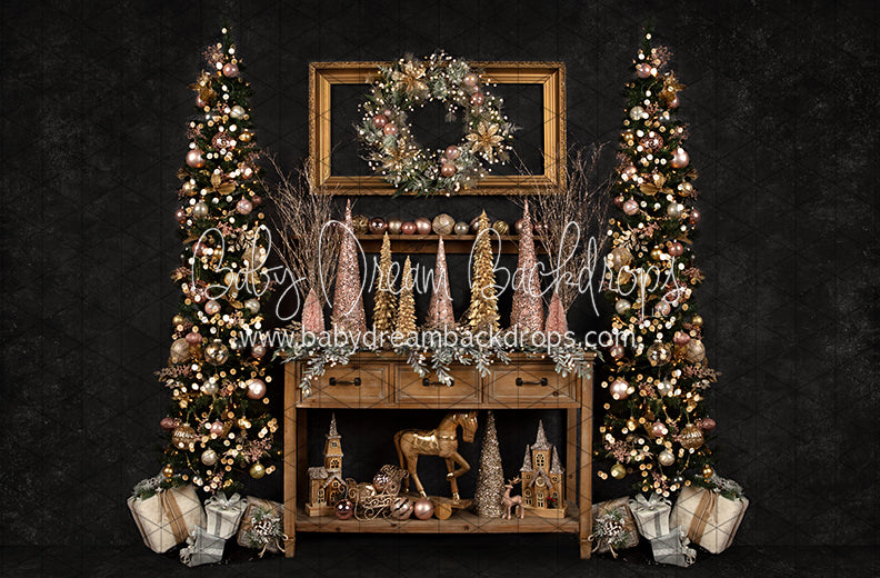 Midnight Holiday Pink DÃƒÆ’Ã†â€™Ãƒâ€ Ã¢â‚¬â„¢ÃƒÆ’Ã¢â‚¬Â ÃƒÂ¢Ã¢â€šÂ¬Ã¢â€žÂ¢ÃƒÆ’Ã†â€™ÃƒÂ¢Ã¢â€šÂ¬Ã‚Â ÃƒÆ’Ã‚Â¢ÃƒÂ¢Ã¢â‚¬Å¡Ã‚Â¬ÃƒÂ¢Ã¢â‚¬Å¾Ã‚Â¢ÃƒÆ’Ã†â€™Ãƒâ€ Ã¢â‚¬â„¢ÃƒÆ’Ã‚Â¢ÃƒÂ¢Ã¢â‚¬Å¡Ã‚Â¬Ãƒâ€šÃ‚Â ÃƒÆ’Ã†â€™Ãƒâ€šÃ‚Â¢ÃƒÆ’Ã‚Â¢ÃƒÂ¢Ã¢â€šÂ¬Ã…Â¡Ãƒâ€šÃ‚Â¬ÃƒÆ’Ã‚Â¢ÃƒÂ¢Ã¢â€šÂ¬Ã…Â¾Ãƒâ€šÃ‚Â¢ÃƒÆ’Ã†â€™Ãƒâ€ Ã¢â‚¬â„¢ÃƒÆ’Ã¢â‚¬Â ÃƒÂ¢Ã¢â€šÂ¬Ã¢â€žÂ¢ÃƒÆ’Ã†â€™Ãƒâ€šÃ‚Â¢ÃƒÆ’Ã‚Â¢ÃƒÂ¢Ã¢â€šÂ¬Ã…Â¡Ãƒâ€šÃ‚Â¬ÃƒÆ’Ã¢â‚¬Å¡Ãƒâ€šÃ‚Â ÃƒÆ’Ã†â€™Ãƒâ€ Ã¢â‚¬â„¢ÃƒÆ’Ã¢â‚¬Å¡Ãƒâ€šÃ‚Â¢ÃƒÆ’Ã†â€™Ãƒâ€šÃ‚Â¢ÃƒÆ’Ã‚Â¢ÃƒÂ¢Ã¢â‚¬Å¡Ã‚Â¬Ãƒâ€¦Ã‚Â¡ÃƒÆ’Ã¢â‚¬Å¡Ãƒâ€šÃ‚Â¬ÃƒÆ’Ã†â